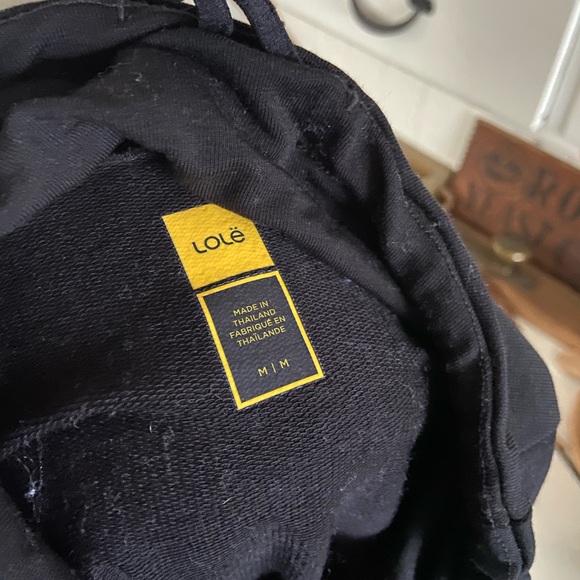 Lole - Picture 3 of 3